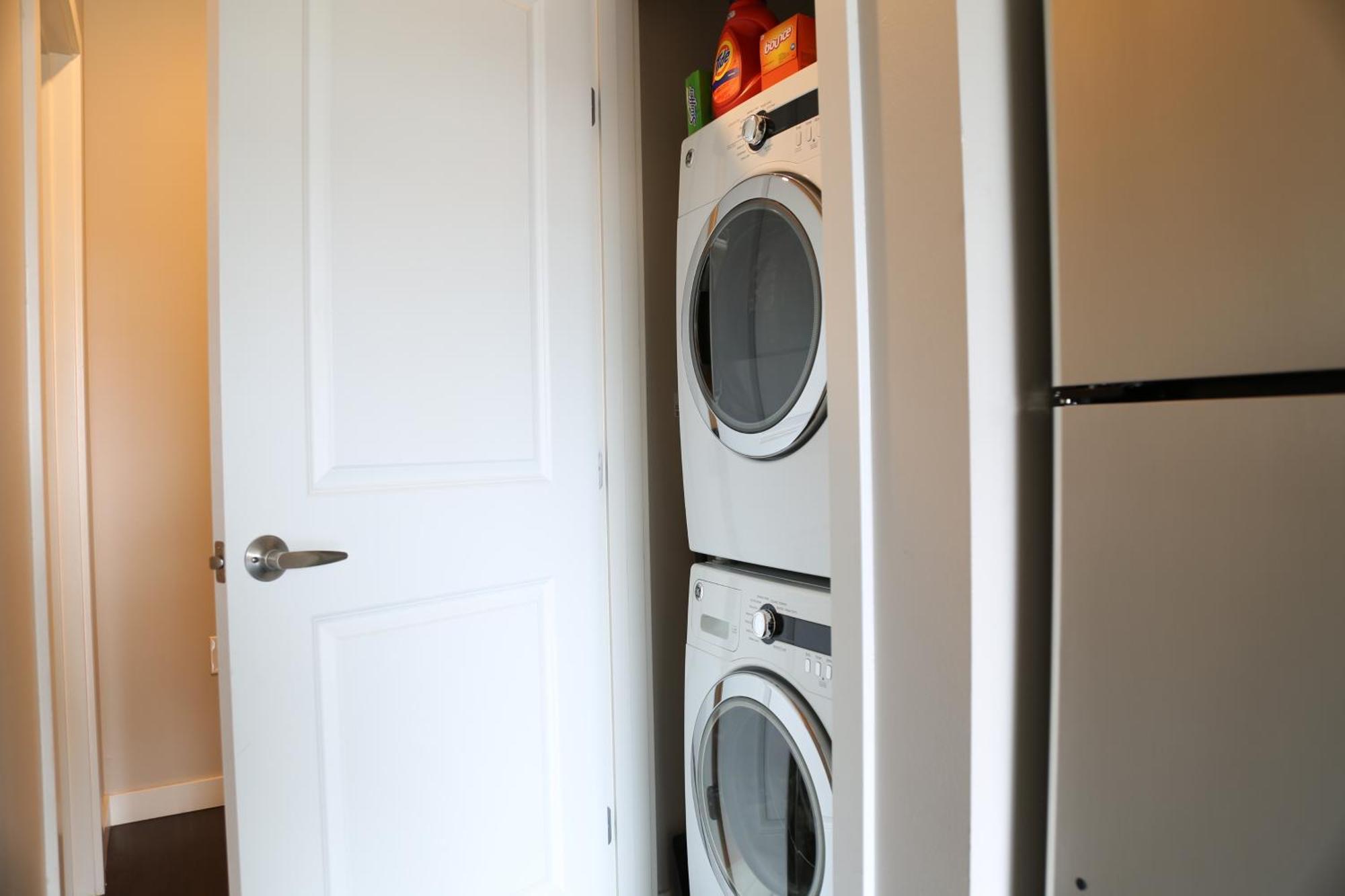 Queen Anne Abode - 1 Block From Cpa! - Free Parking! Seattle Esterno foto