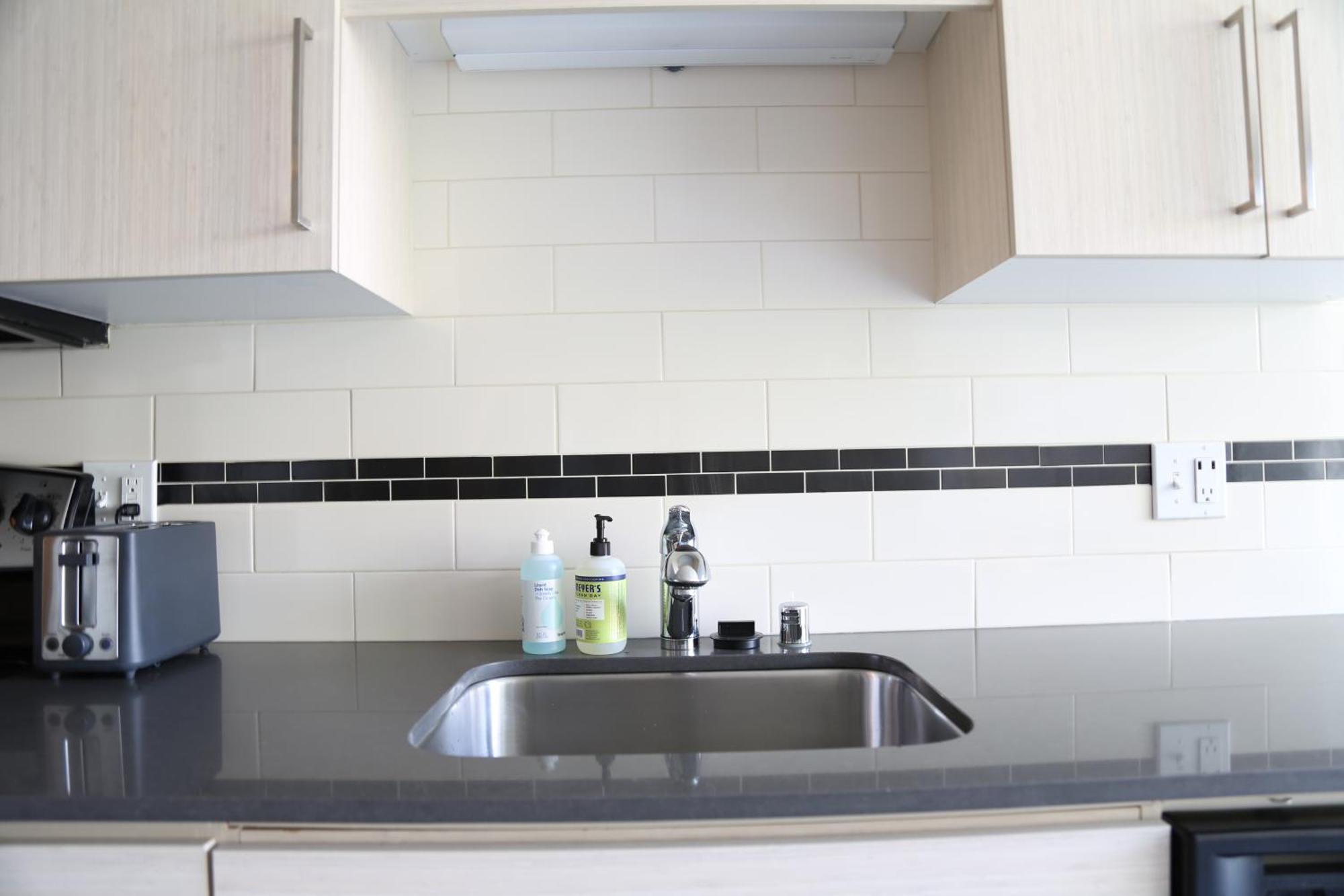 Queen Anne Abode - 1 Block From Cpa! - Free Parking! Seattle Esterno foto