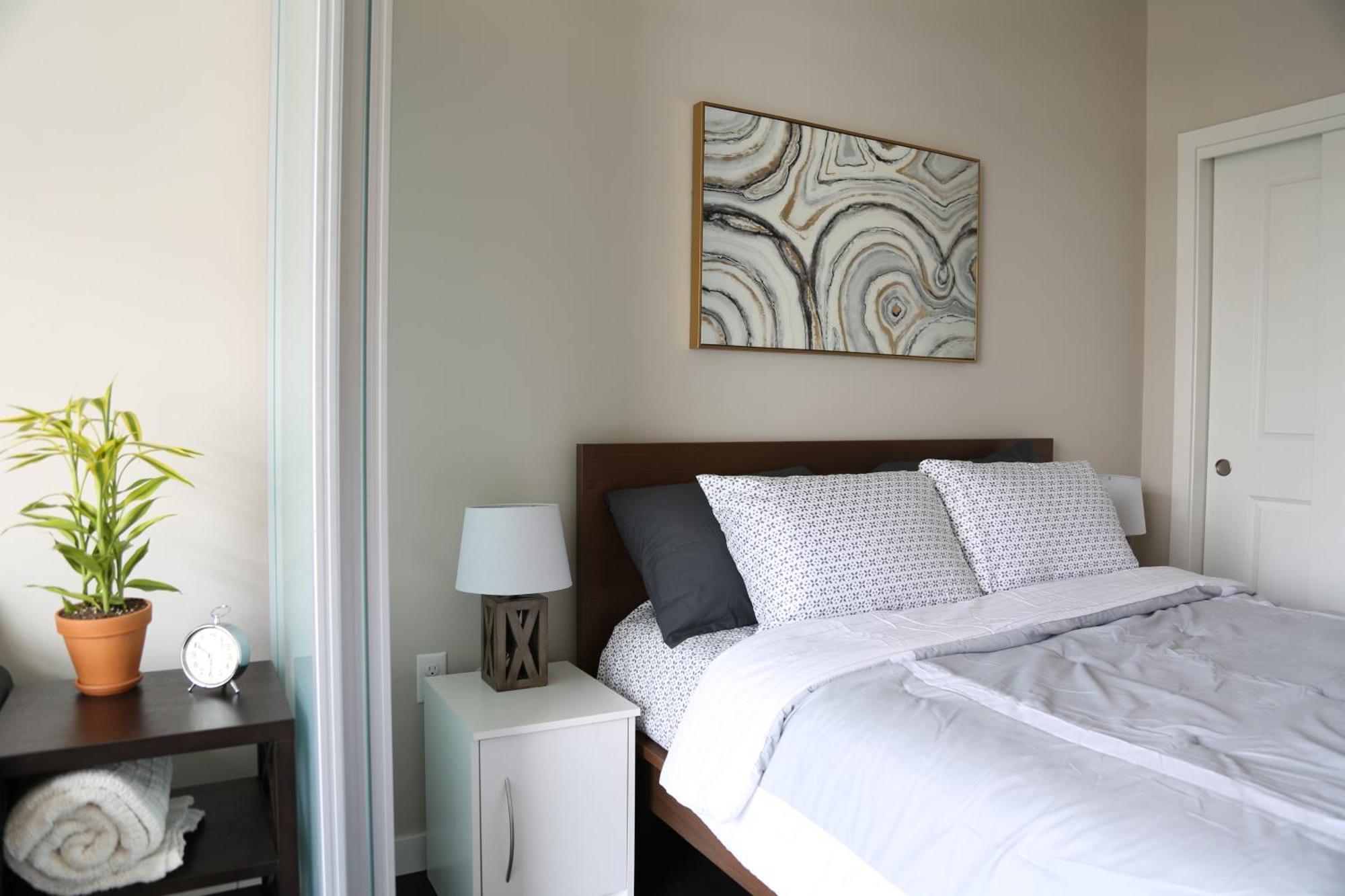 Queen Anne Abode - 1 Block From Cpa! - Free Parking! Seattle Esterno foto