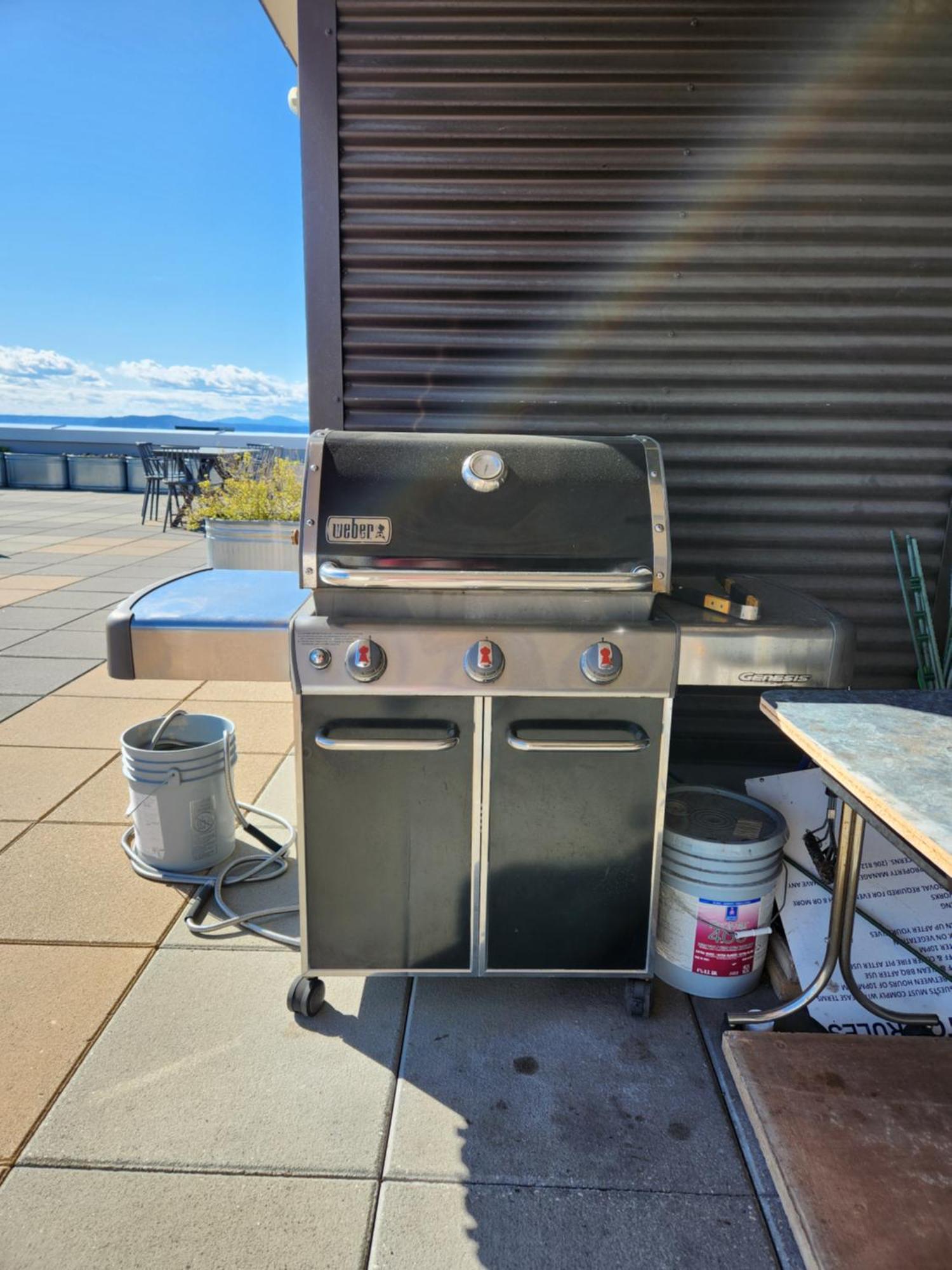 Queen Anne Abode - 1 Block From Cpa! - Free Parking! Seattle Esterno foto